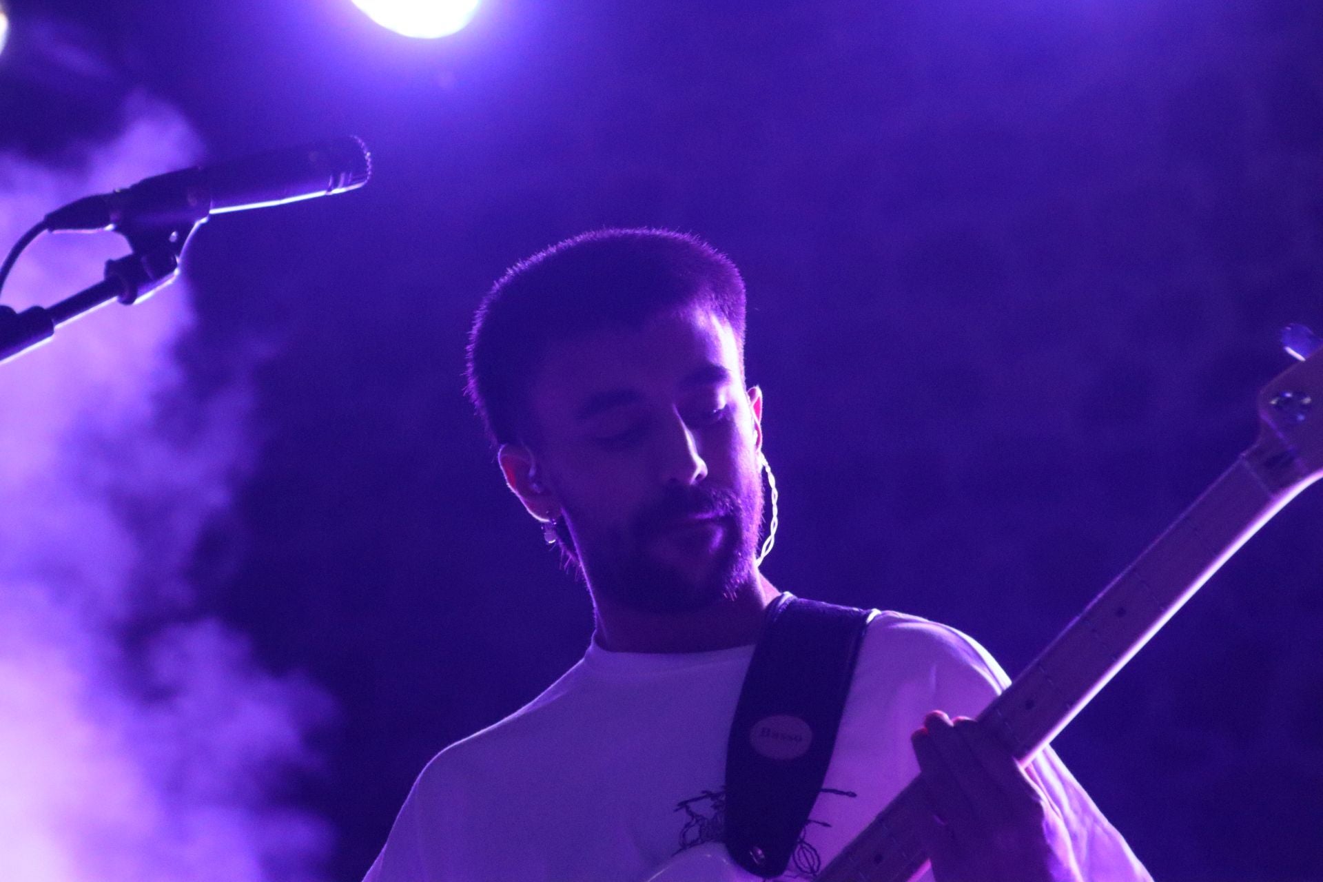 Las mejores imágenes de Sanguijuelas del Guadiana en Plasencia