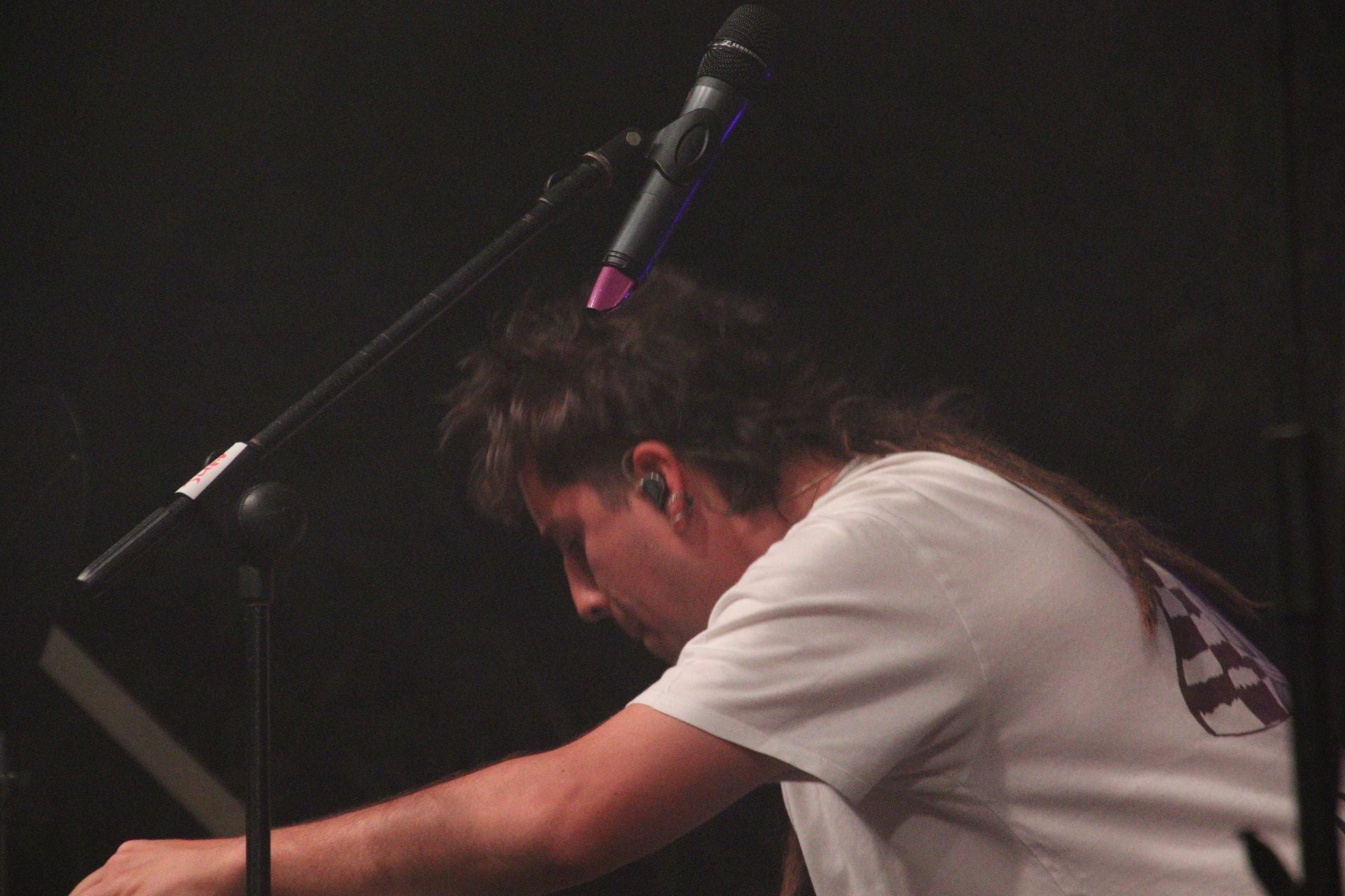 Las mejores imágenes de Sanguijuelas del Guadiana en Plasencia