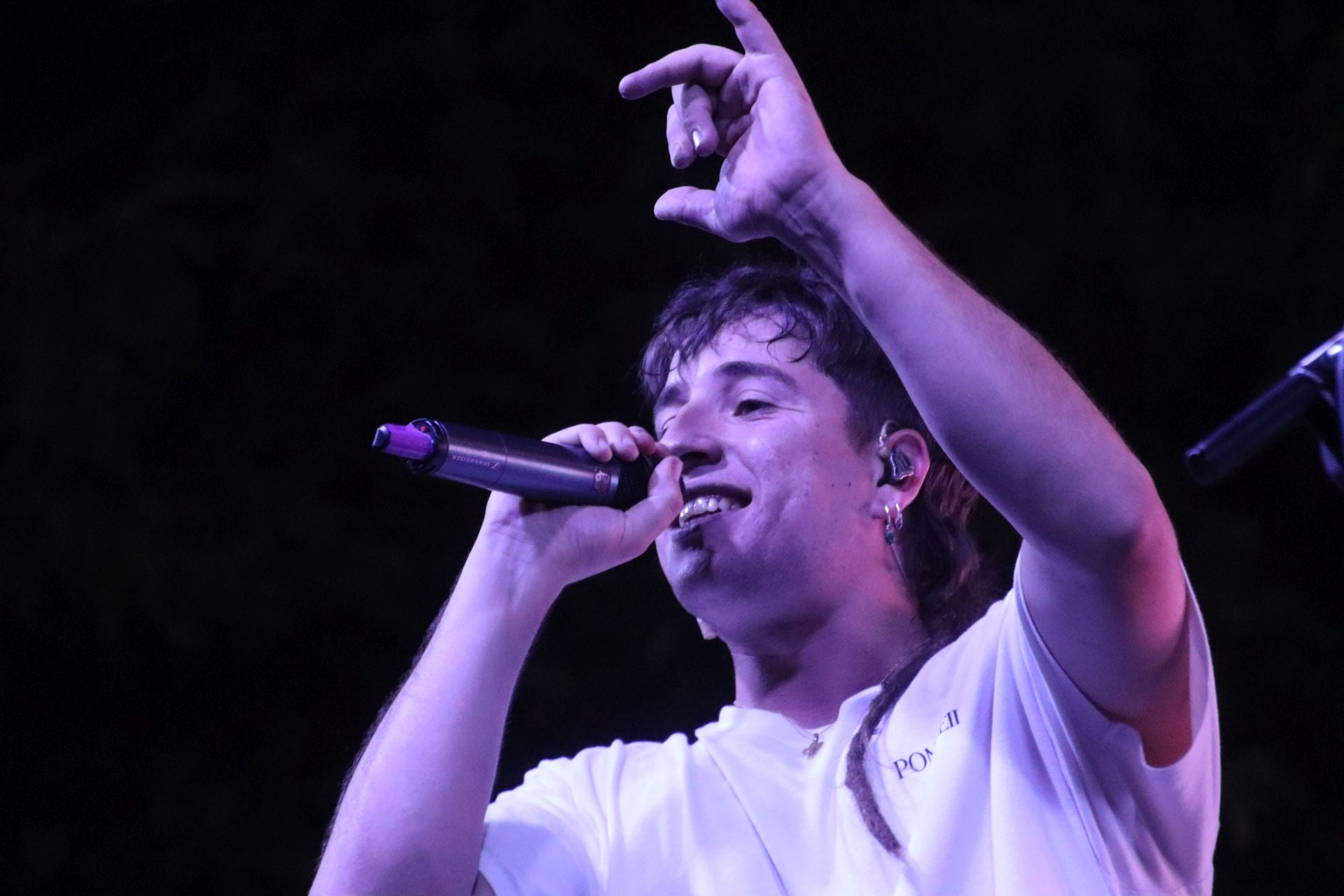 Las mejores imágenes de Sanguijuelas del Guadiana en Plasencia