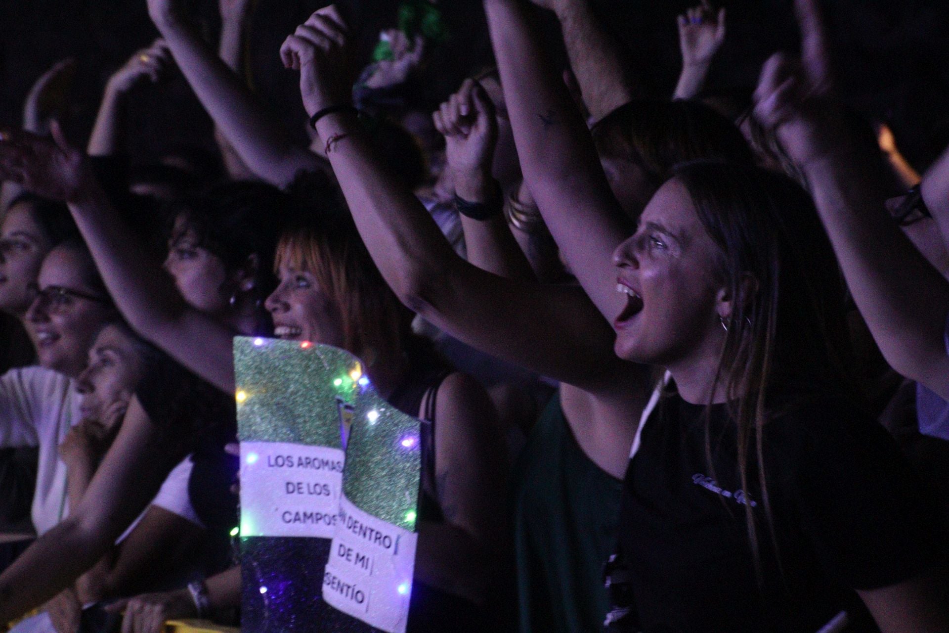 Las mejores imágenes de Sanguijuelas del Guadiana en Plasencia