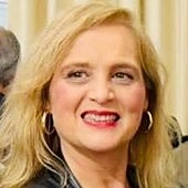 Imagen - «Queremos rescatar del olvido a este pacense universal, como es Cristóbal Oudrid»