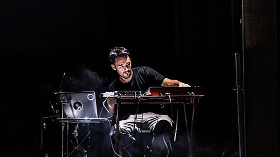 Cáceres 2031 elige la cantata del compositor madrileño Alberto Granados, que será interpretada por los escolares cacereños