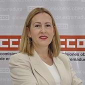 Imagen - «No se ha llegado a una Formación Profesional acorde a lo que la sociedad demanda»