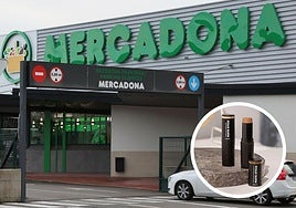Mercadona lo vuelve a hacer: cambia el formato de su maquillaje más famoso, ahora más práctico