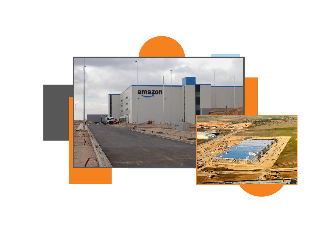 Scroll Story imagen 2