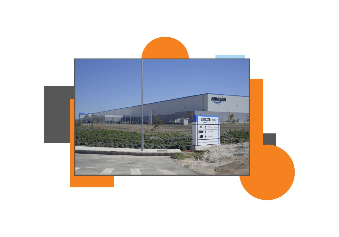 Scroll Story imagen 3