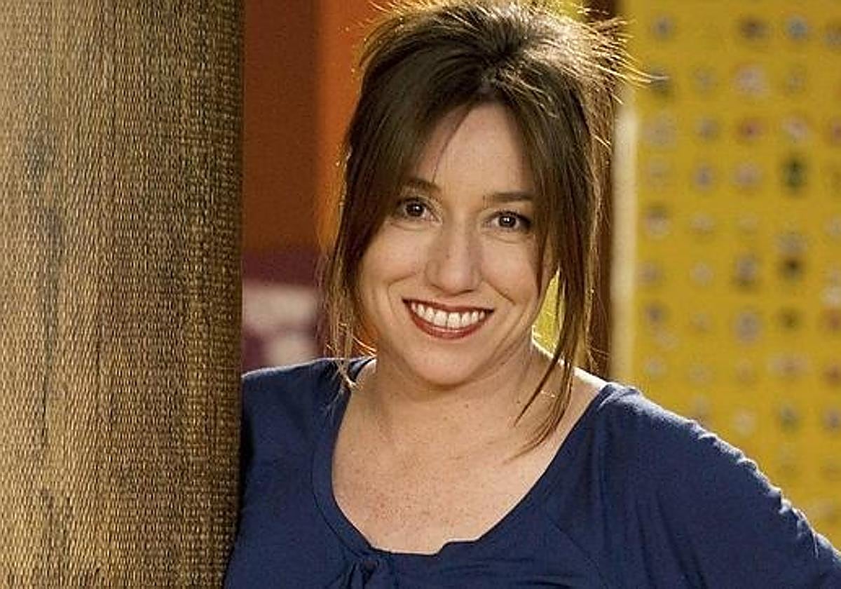 Tal día como HOY, 6 de octubre