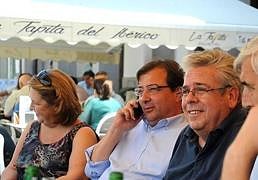 «Soy Guillermo…»