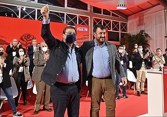 Un humanista al servicio de Extremadura