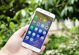 Alerta oficial: cuatro números de teléfono que debes ignorar