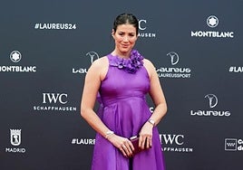 Tal día como HOY, 8 de octubre