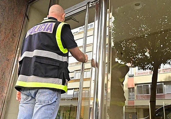 Usar pegatinas de alarma sin contratar el servicio puede costarte miles de euros