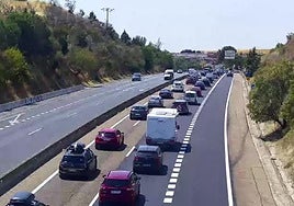 Luz de emergencia V16: el 65% de los españoles desconoce los riesgos de no usarla