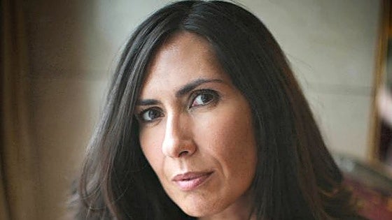 Marisa Gallero: «Sin Mérida no puede entenderse la trayectoria de este hombre que creó un imperio»