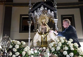 Semana Santa 2026: fechas por comunidad y festivos