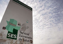Extremadura ha acelerado la privatización de la sanidad en los últimos 3 años, según FADSP