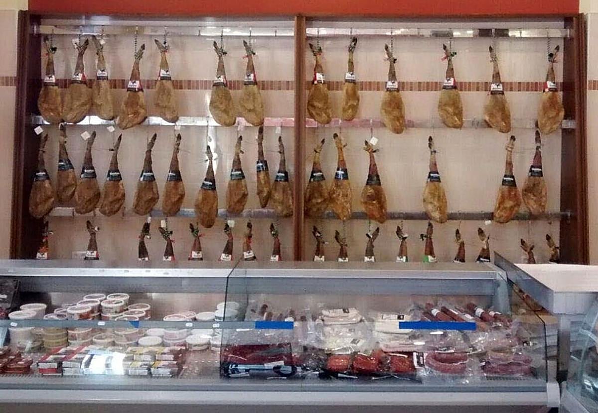 El Gobierno apoya al porcino tras los aranceles chinos