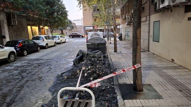 ¿Qué ha pasado este lunes, 13 de octubre, en Extremadura?