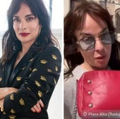 La contundente respuesta de La Condesa al consultor de Loewe que consideró un insulto llamar 'Badajoz' a un bolso
