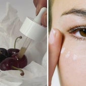 El contorno de ojos con ingredientes extremeños que usa la reina Letizia