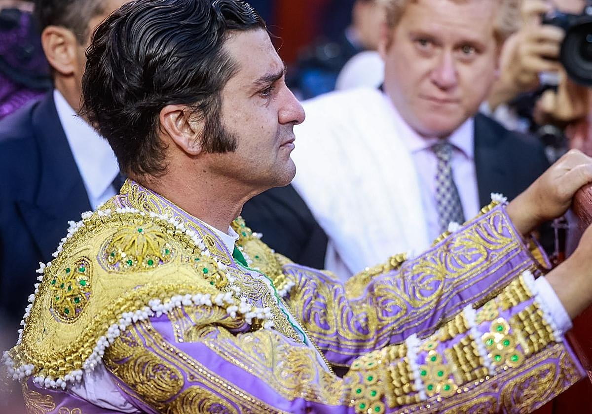 Morante de la Puebla