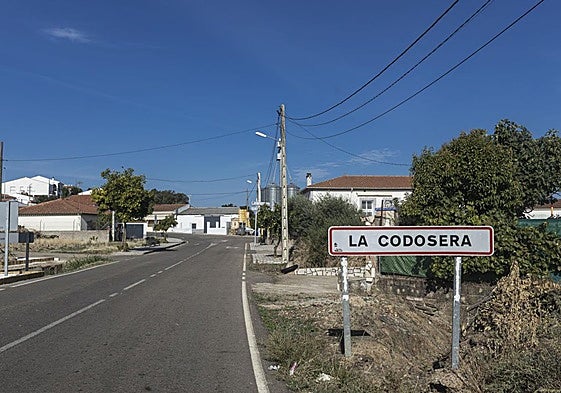¿Qué ha pasado este jueves, 16 de octubre, en Extremadura?