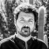 El extremeño, de Guareña, Francisco Serrano.
