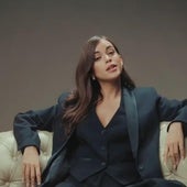 Una influencer denuncia las condiciones de los autónomos en España: «Nadie te cuenta que ser tu propio jefe es ser tu propio esclavo»