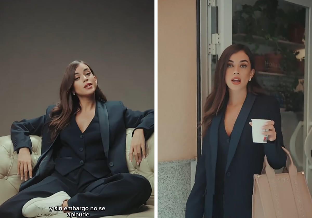 Una influencer denuncia las condiciones de los autónomos en España: «Nadie te cuenta que ser tu propio jefe es ser tu propio esclavo»