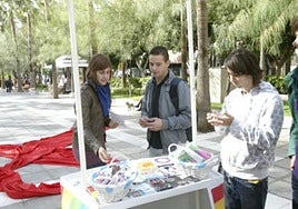 ¿Qué ha pasado este sábado, 18 de octubre, en Extremadura?