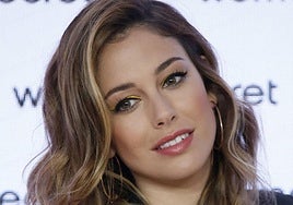 Tal día como HOY, 21 de octubre