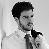 Imagen - «He trabajado cinco años como profesor de viola y música de cámara en el conservatorio superior»