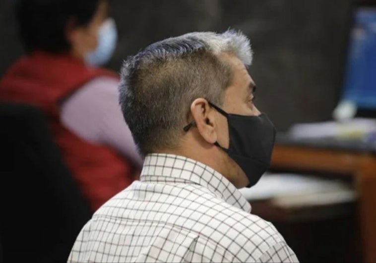 El Supremo condena por intrusismo y revelar secretos a un falso enfermero de la residencia de Valencia de Alcántara