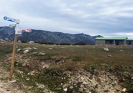 ¿Qué ha pasado este domingo, 26 de octubre, en Extremadura?