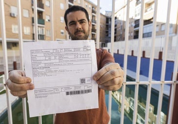 El Ayuntamiento de Badajoz sostiene que las comunidades con zonas deportivas también pagan tasa de basura