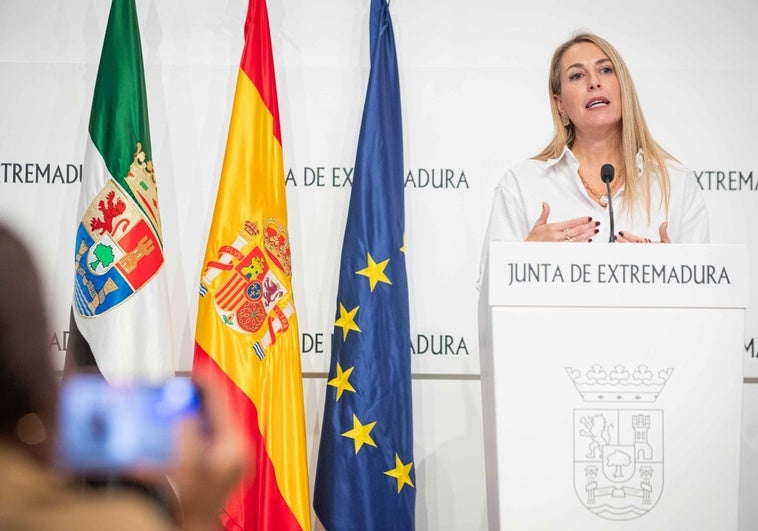 Los partidos políticos tienen veinte días para definir sus candidaturas a las elecciones
