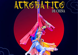 'Zalamea revive su historia con El alcalde de Zalamea'