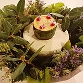 El pincho con apellidos extremeños que arrasa en Valladolid