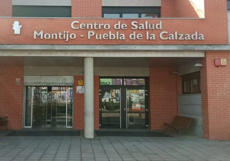 El SES vuelve a vacunar a pacientes que recibieron dosis mal conservadas en Montijo