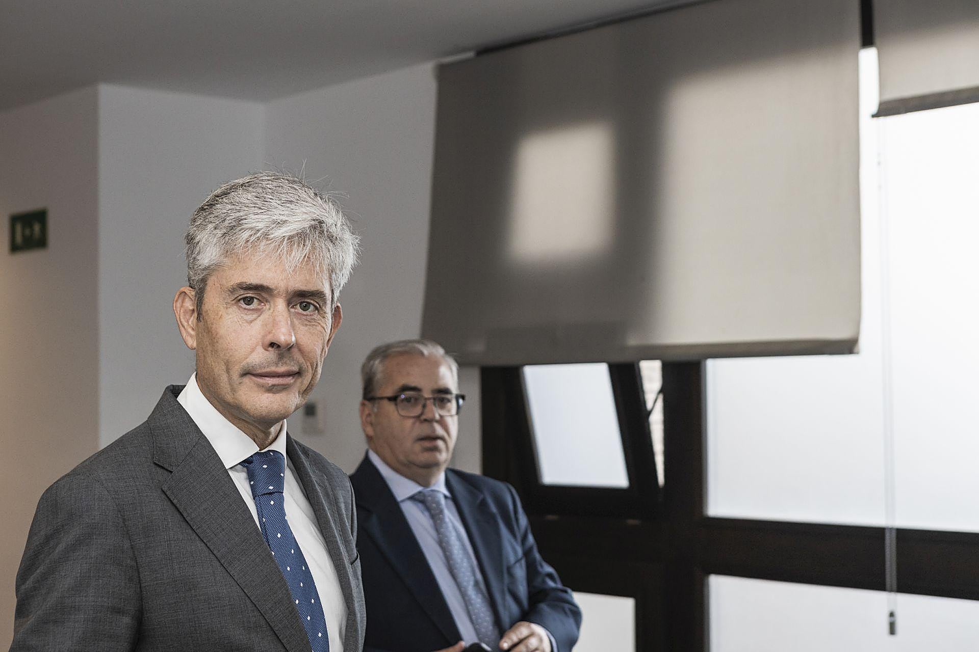 Así ha sido el Foro HOY