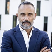 Imagen - «Yo cerraría cuanto antes el tema de los pactos con Vox, no lo tendría abierto toda la campaña»