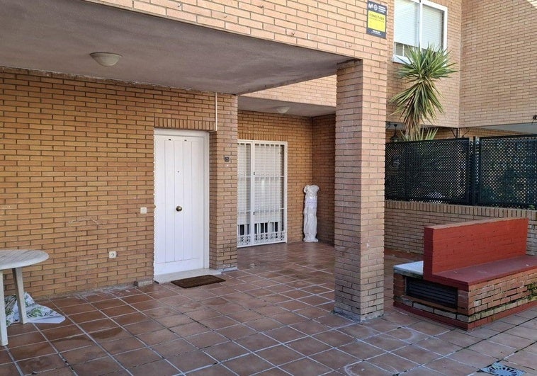 La Junta defiende que ha mejorado la seguridad de los pisos tutelados