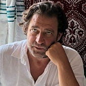 Imagen - «Siguiendo el modelo de Ayuso, Guardiola lo fía todo a la mayoría absoluta y eso es más arriesgado de lo que parece»