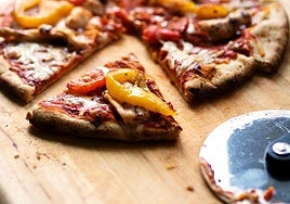 Dos pizzas extremeñas se cuelan entre las mejores de España: y solo cuestan 16 euros