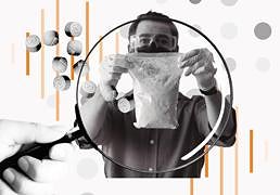 Podcast | Fentanilo: un desastre imparable en Estados Unidos