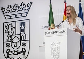 Navidad pasada por las urnas