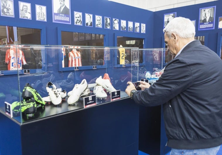 Fehispor abre sus puertas como ejemplo de colaboración transfronteriza