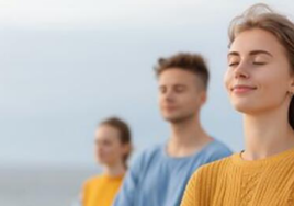 Cantores de Hispalis en Valverde de Leganés