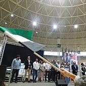 Campo Arañuelo, entre la incertidumbre y la esperanza sobre el futuro de Almaraz