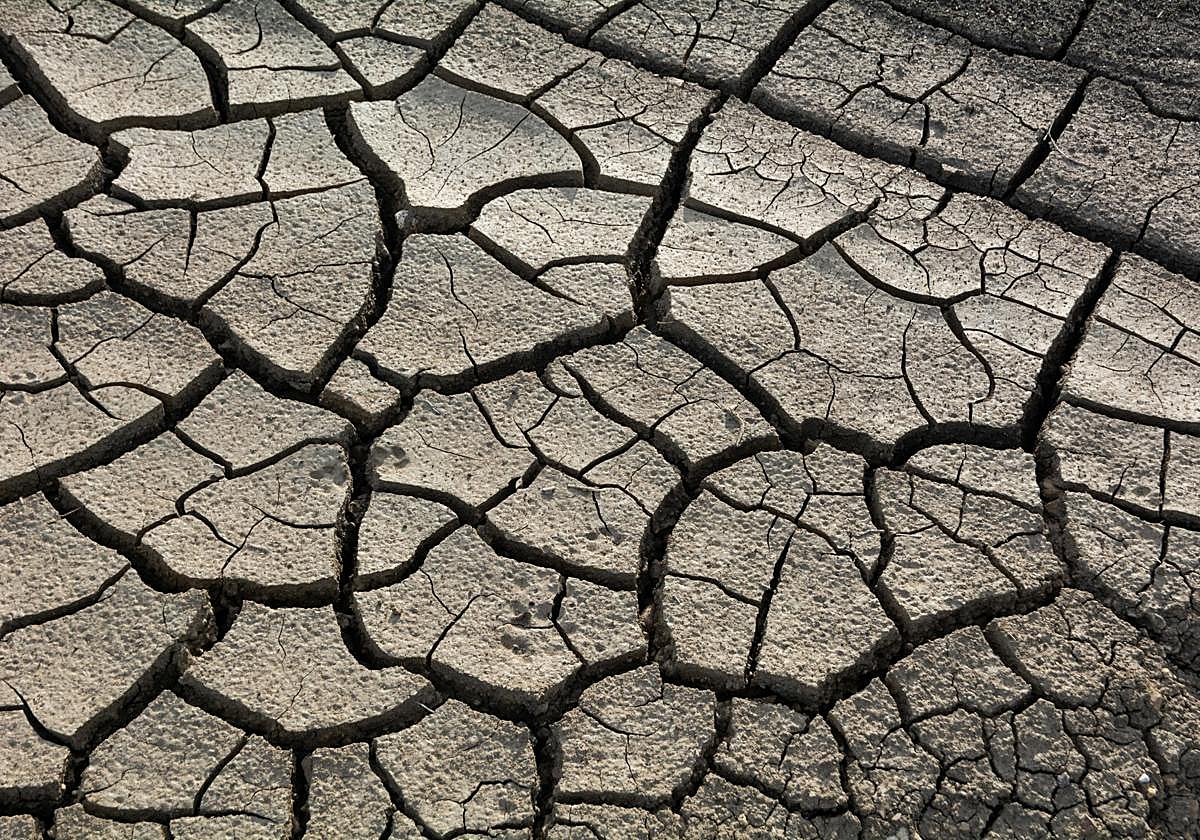 El duelo que libra la cumbre del clima